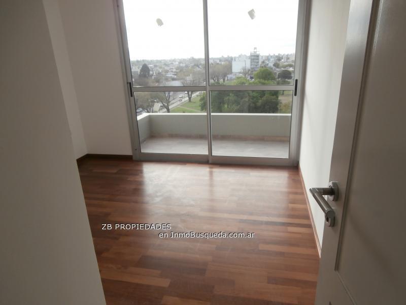 Departamento en Venta, 80mts, 2 dormitorios 145134