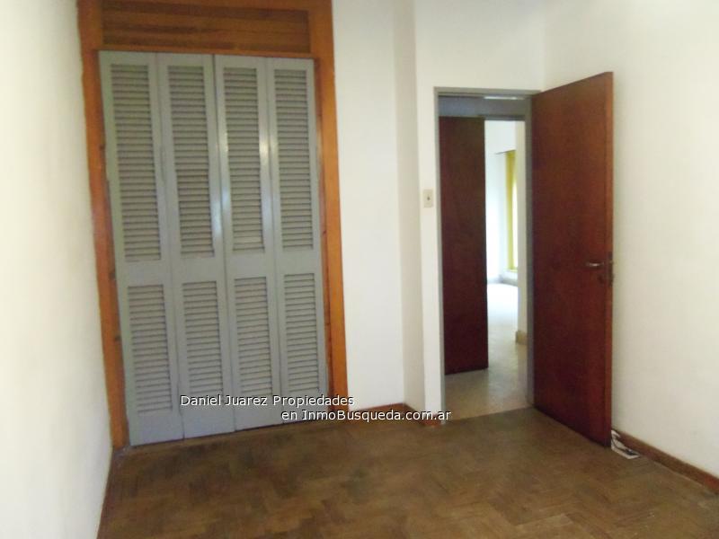 Departamento en Venta, 90mts, 2 dormitorios 154508