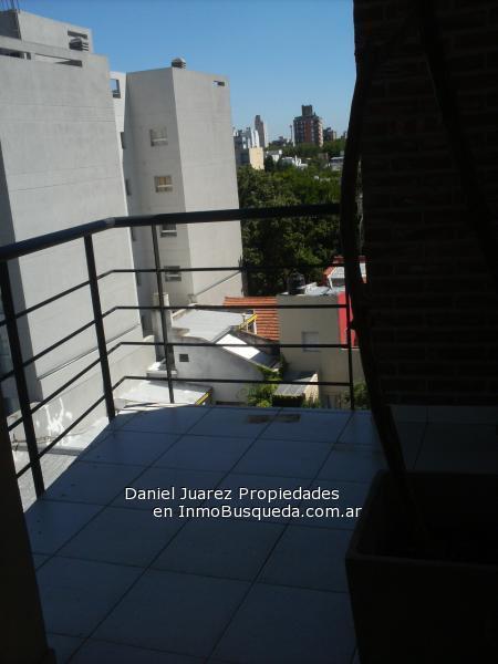 Departamento en Venta, 96mts, 2 dormitorios 154509