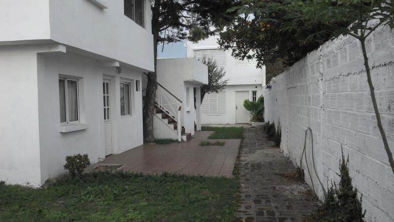 Duplex en Venta, 90mts, 3 dormitorios 136008