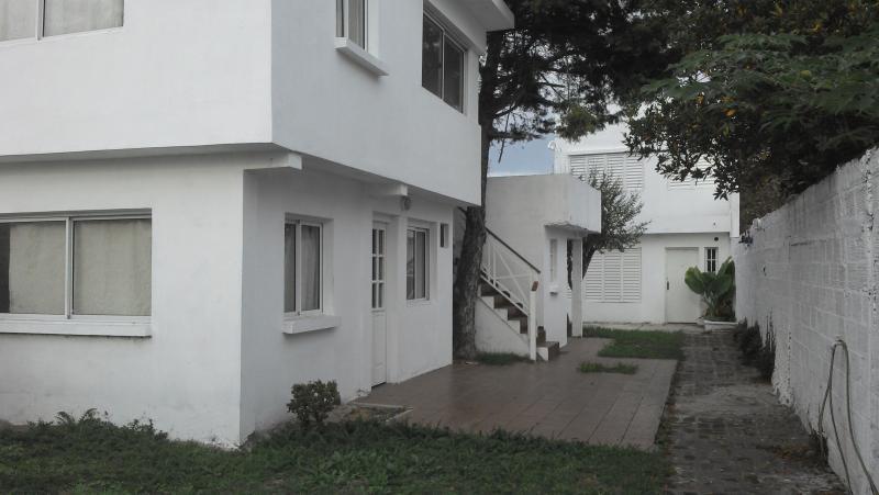 Duplex en Venta, 90mts, 3 dormitorios 136008