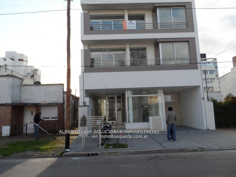 Local en Venta, 18mts 161290