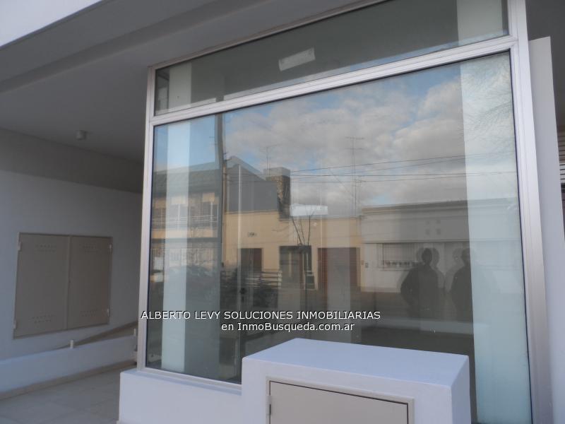 Local en Venta, 18mts 161290