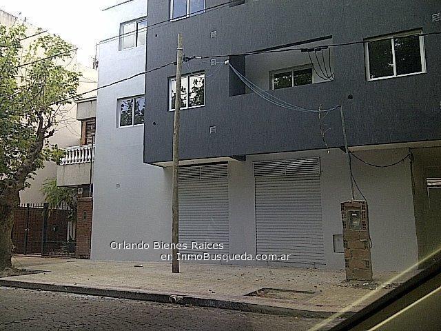 Local en Venta, 70mts 116630