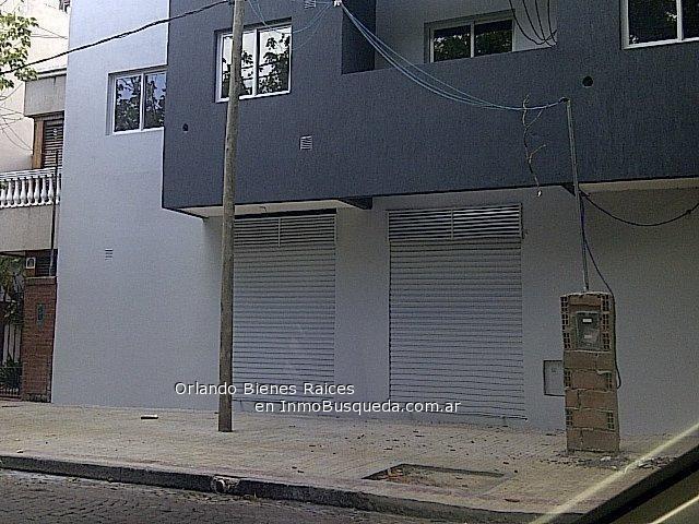 Local en Venta, 70mts 116630