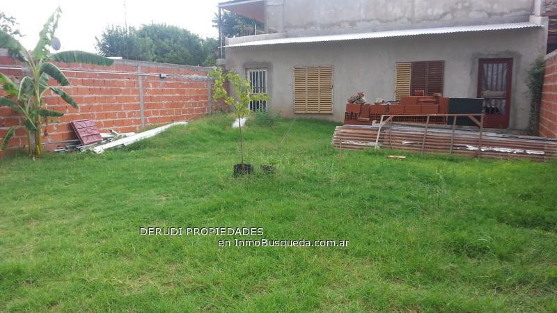 Lote en Venta, 200mts 150162