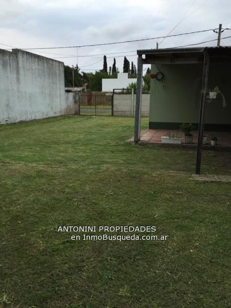 Lote en Venta, 348mts 145469