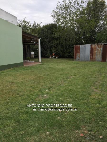 Lote en Venta, 348mts 145469