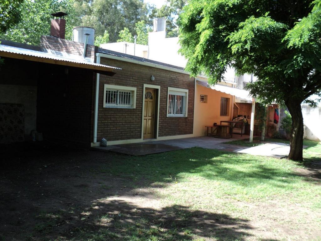 PRIMAVERA IDEAL MATRIMONIO O 4 PER A 20 CENT3 MAR