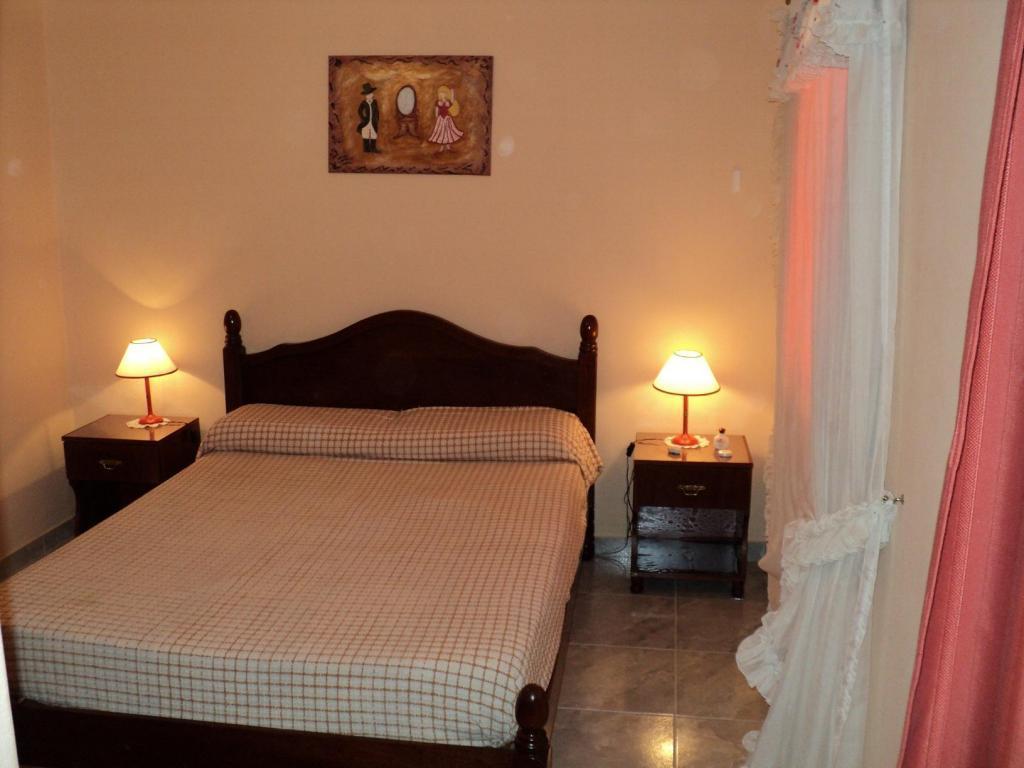 PRIMAVERA IDEAL MATRIMONIO O 4 PER A 20 CENT3 MAR