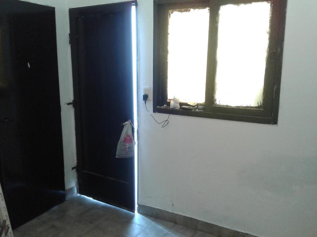 DEPARTAMENTO 3 AMB. MORON SUR. $ 3.500 Mensual!