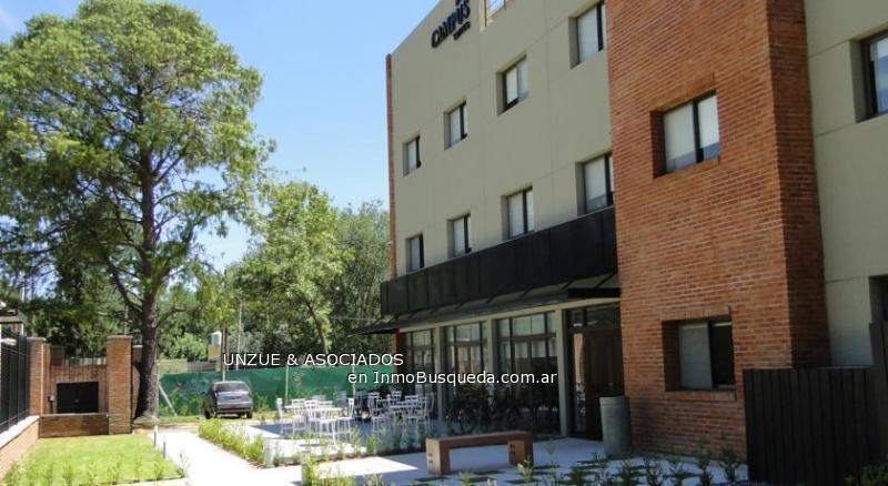 Departamento en Venta, 42mts, 1 dormitorios 139908