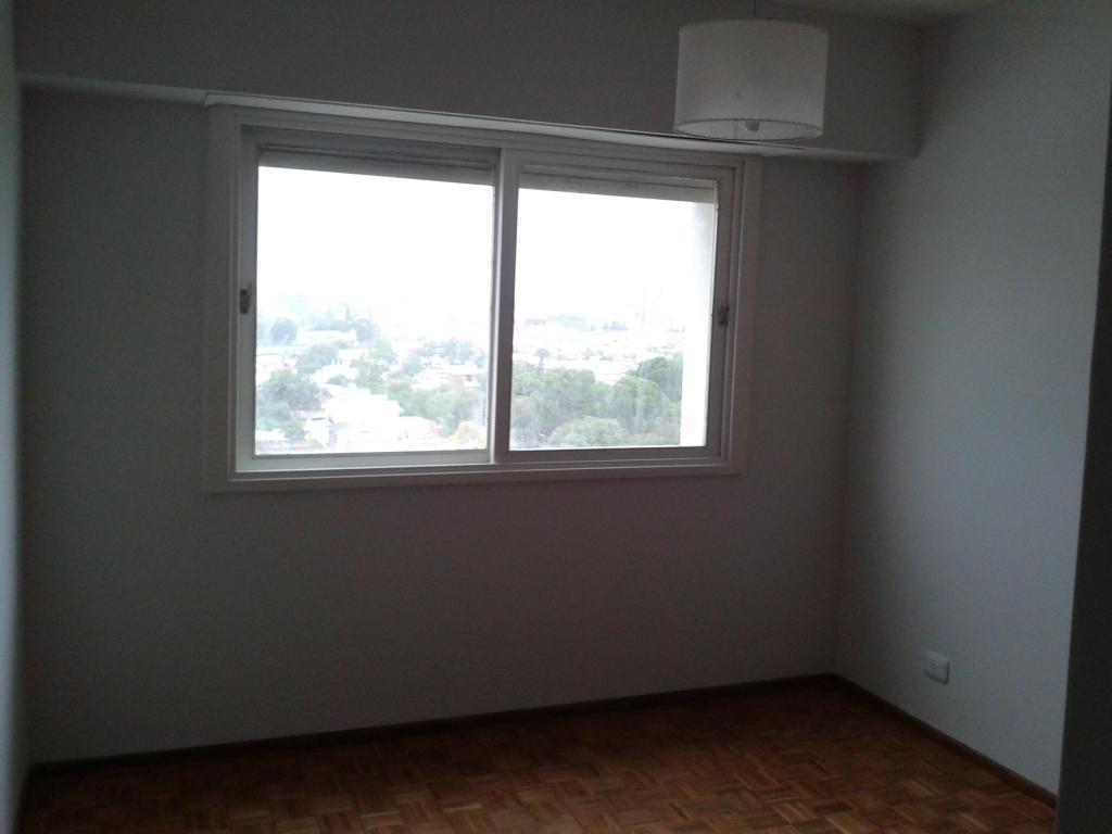 Se alquila Hermoso Departamento de 1 Dorm