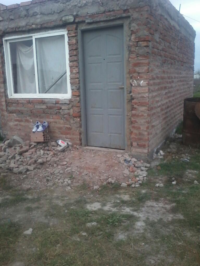 Vendo casa 45.000$