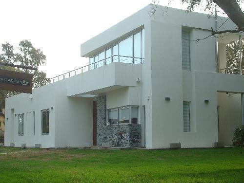 Casa en Alquiler en Campos de roca, Brandsen $ 35000