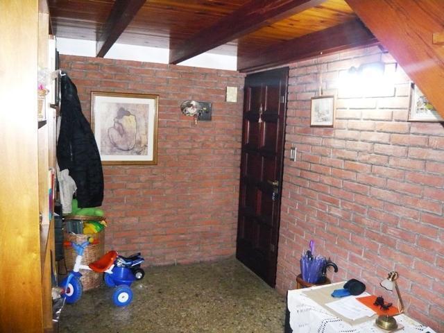 Departamento en Venta en Barracas,  U$S 115000