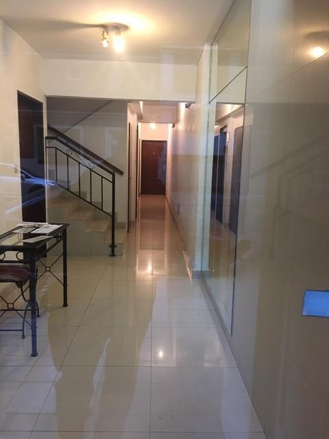 Departamento en Venta en Belgrano,  U$S 95000