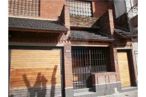 Local Comercial en venta Mataderos