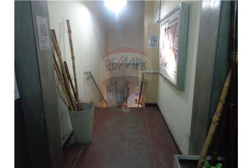 Local / Comercial En Venta VIAMONTE al 800, San Nicolás