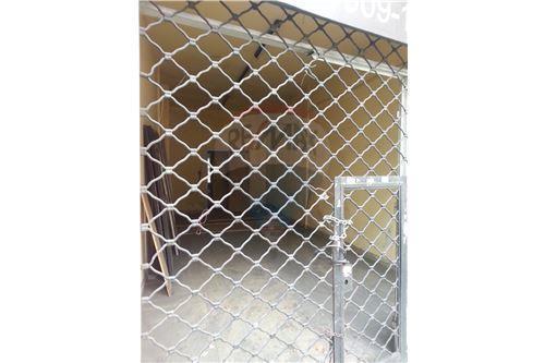 Local VENTA Av Juan B. Justo OPORTUNIDAD USD/PESOS