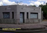 Local en venta