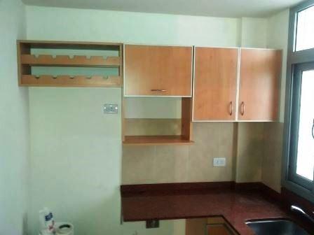 Venta Departamento Cofico. Dormitorio. 47 m2. 47 m2c