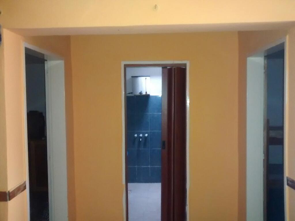 Alquilo casa alto de tanti