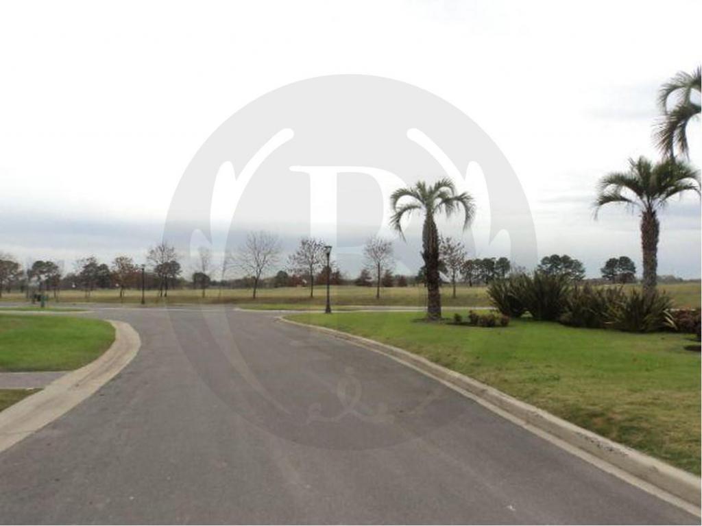 Lote en Venta en ,  U$S 126000