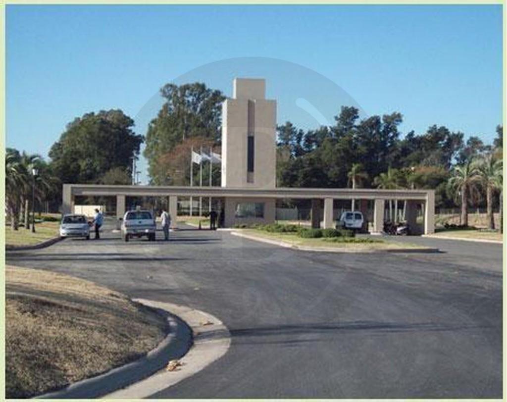 Lote en Venta en ,  U$S 126000