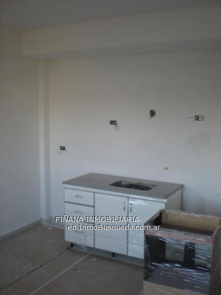 Departamento en Venta, 35mts, 0 dormitorios 162981