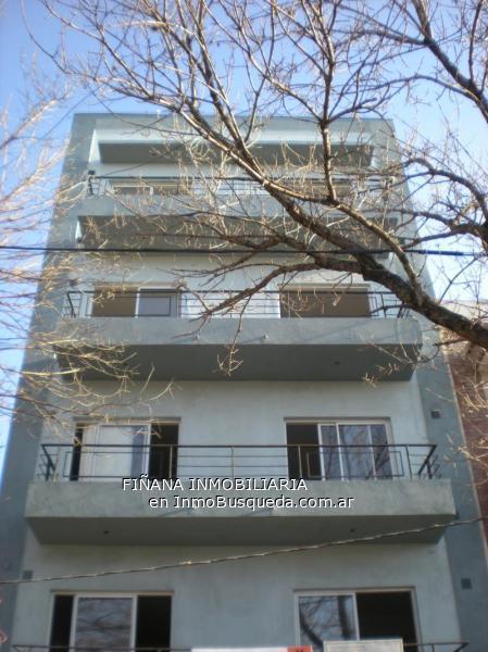 Departamento en Venta, 35mts, 0 dormitorios 162981