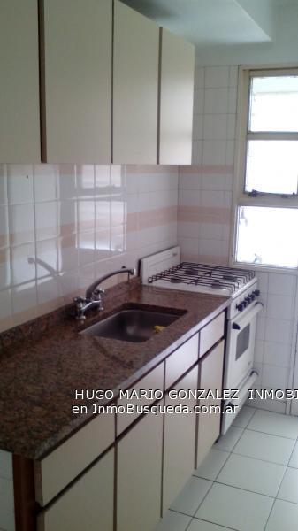 Departamento en Venta, 50mts, 1 dormitorios 152250