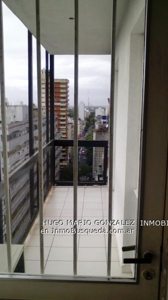 Departamento en Venta, 50mts, 1 dormitorios 152250