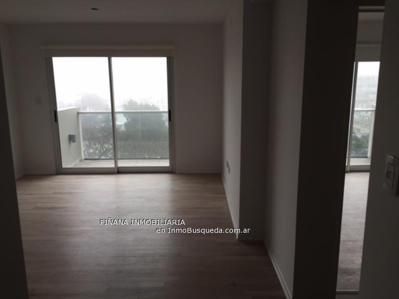 Departamento en Venta, 75mts, 2 dormitorios 162713