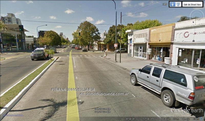 Local en Venta, 100mts 150438