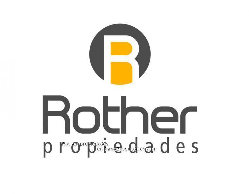 Local en Venta, 33mts 123389