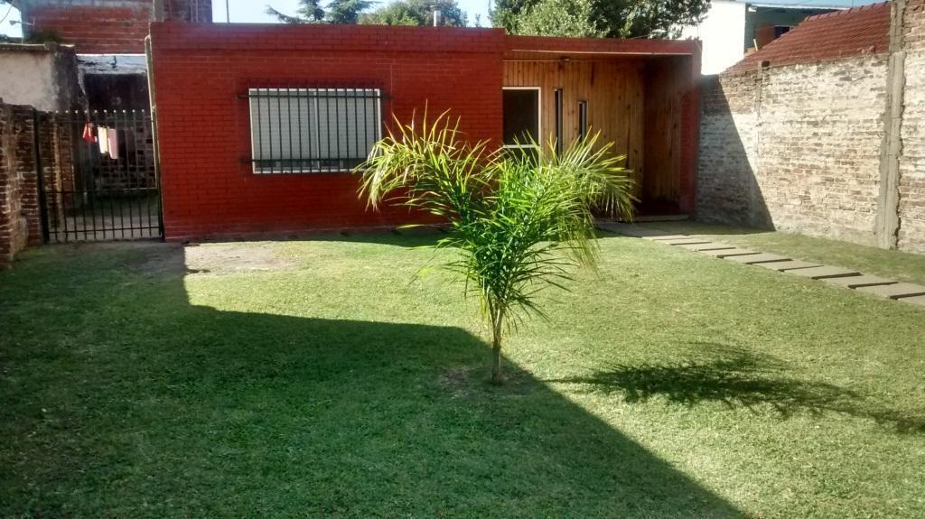 Casa en Venta,  U$S 59000