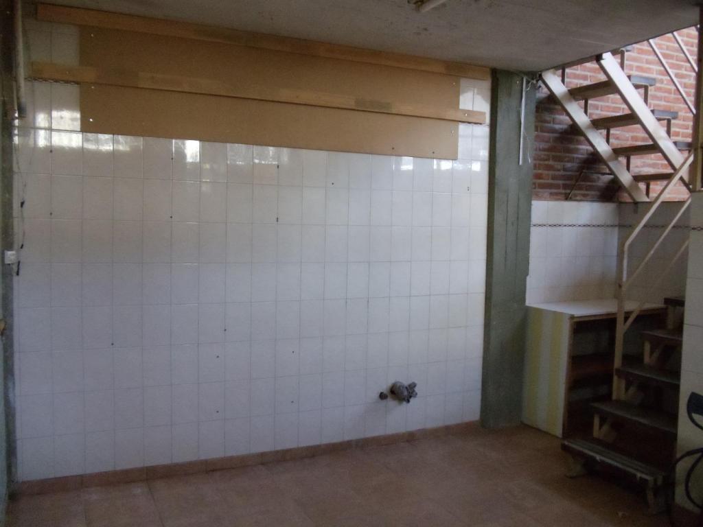 Inmueble ideal p/ emprendimientos Comercial y/o Residencial. 211 m2. 74 m2c