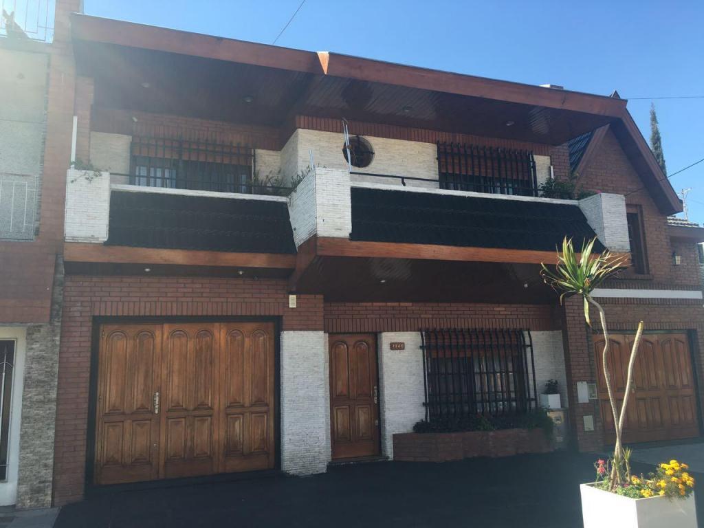 Casa en Venta en Barrio naon ,  U$S 415000