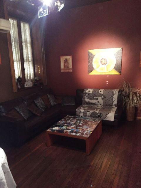 Departamento en Venta en Barracas,  U$S 200000