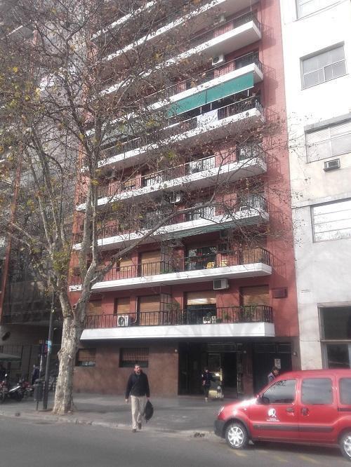 Departamento en Venta en Congreso,  U$S 129000