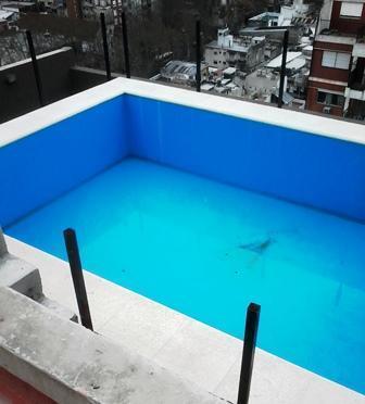 Dueño vende departamento en av Corrientes monoambiente balcon piscina 50mts contrafrente whatsapp5491130779977