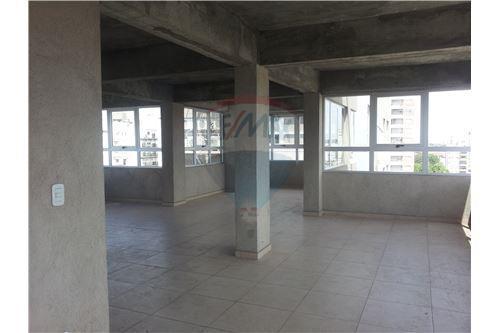 VENTA OFICINA 132M2 G.URQUIZA AL 4700