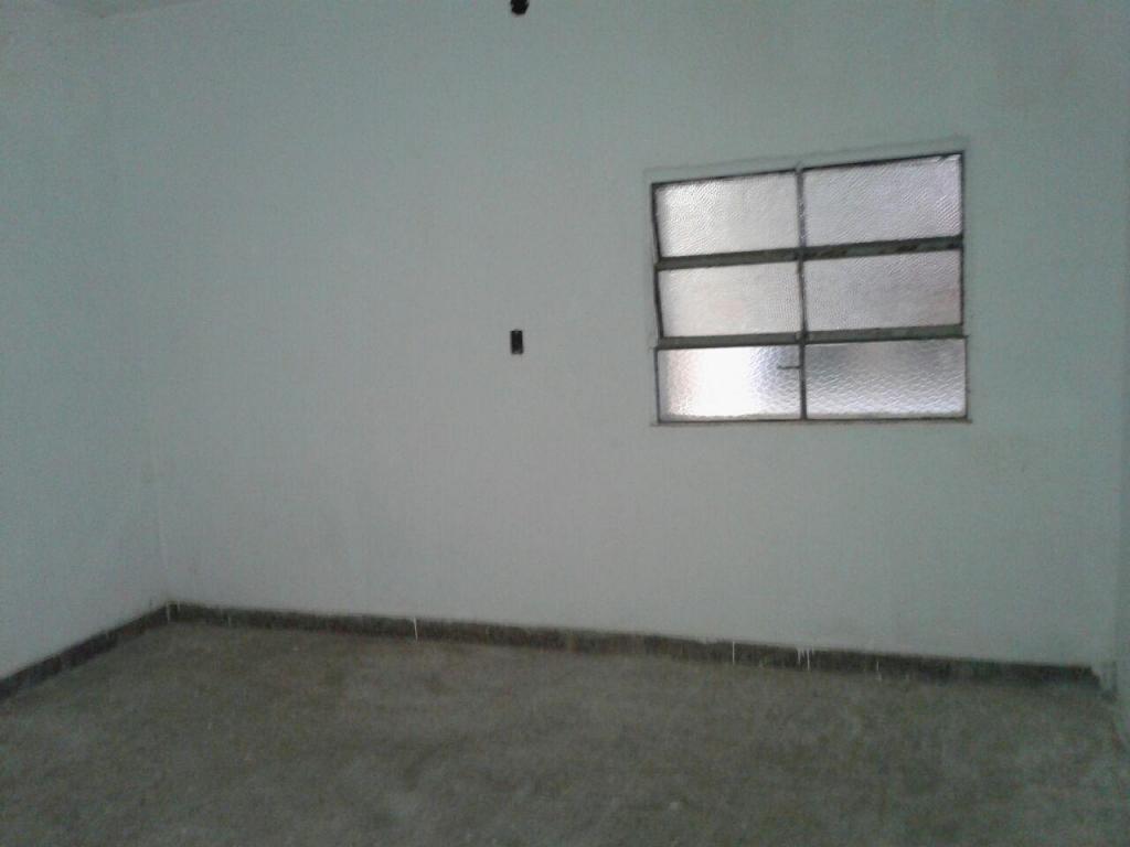 DEPARTAMENTO EN JOSÉ LEON SUAREZ