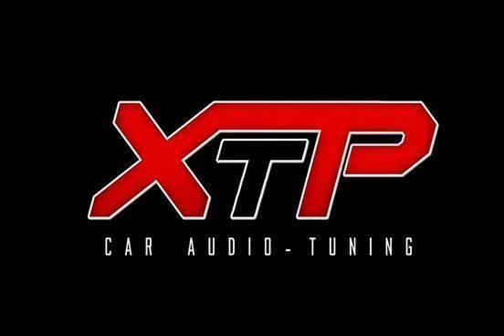 IMPORTANTE FONDO DE COMERCIO... XTP Tuning Car audio