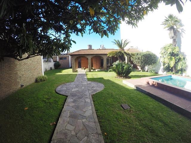 Casa en Venta en Ciudad madero,  U$S 350000