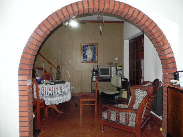 Casa en Venta en ,  U$S 480000