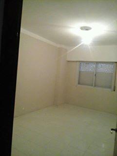 ALQUILO DEPTO A ESTRENAR CALLE 74 Y 25 $4500