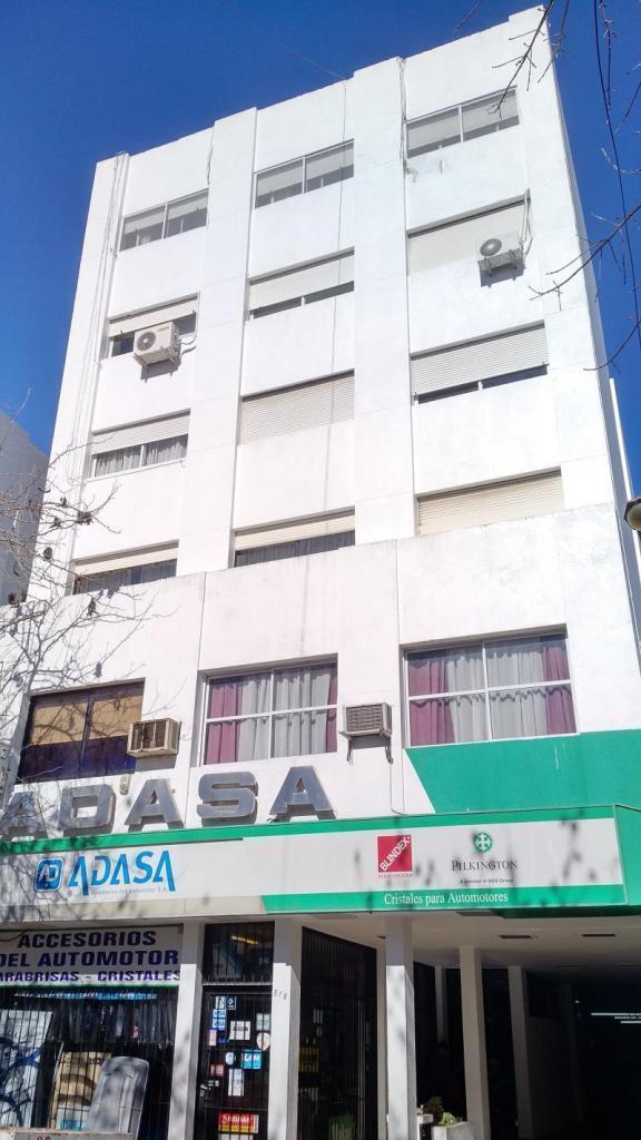 Departamento en Alquiler, 65mts, 2 dormitorios 163290