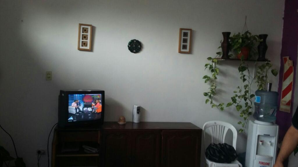 Vendo fondo de comercio, Remiseria